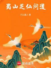 蜀山战仙游戏