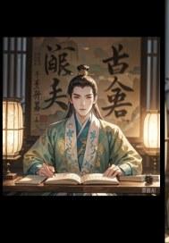 重生大夏三皇子