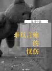 难以言喻的意思