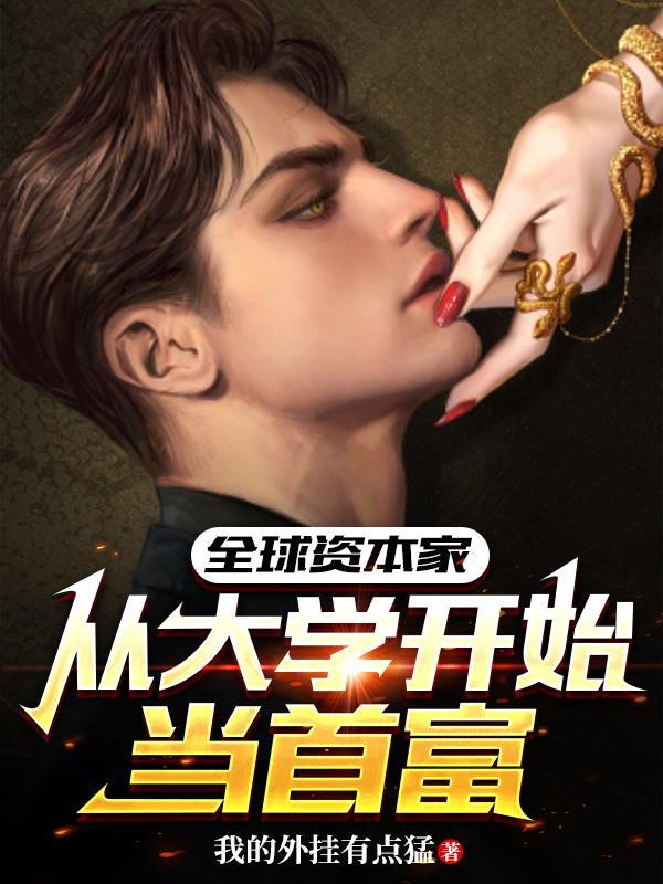 全球资本主义体系