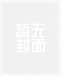ea游戏平台叫什么
