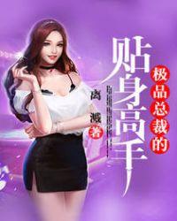极品总裁的贴身保镖