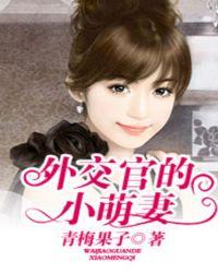 外交官的小萌妻全文免费阅读txt