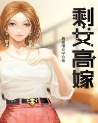 剩女高嫁全文阅读
