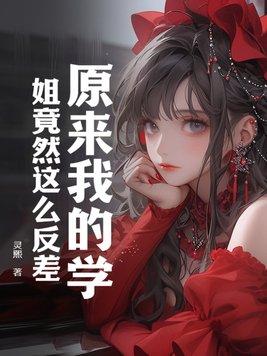 我的学姐怎么变学长了君赢