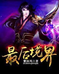 遮天王枢和雷勃最后境界