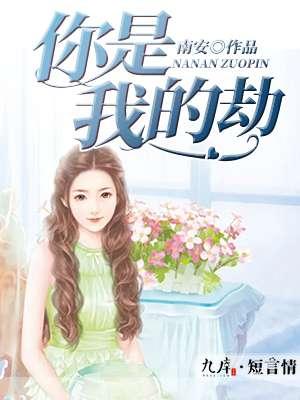 你是我的劫数不是我的幸福是什么歌