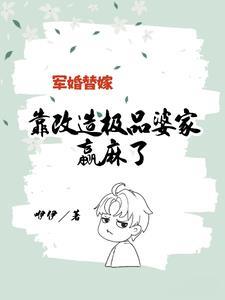 饥荒jax