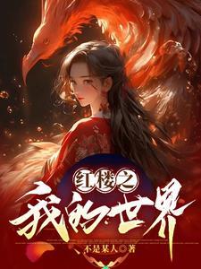 红楼之我是贾赦的免费阅读