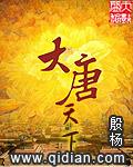 大唐天下帝王末路电影