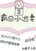 穿成霸总小逃妻免费
