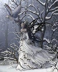 小雪豹正在兽世种田百度