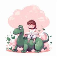 皇婚by焦糖冬瓜全文免费阅读