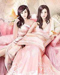 牧神午后 la