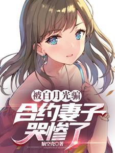 总裁想复婚第n天