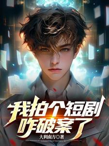 有系统破案的