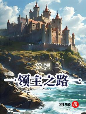 大领主的幻象任务正式服