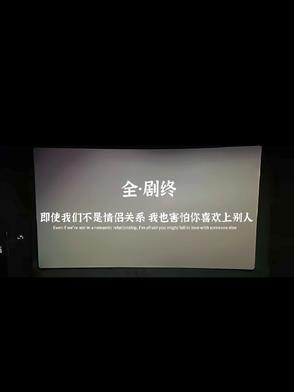 文案馆教程