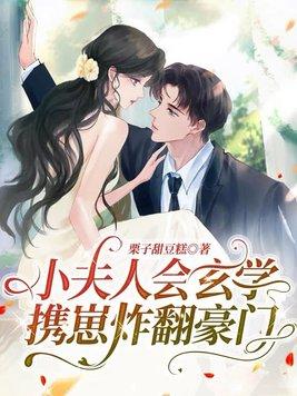 小夫人免费
