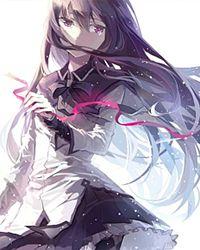 王希强