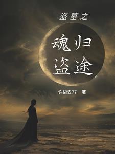 盗墓黑瞎子bg