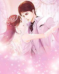 无法标记的omega[男a女o