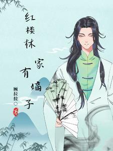 红楼之林家有嫡子林封