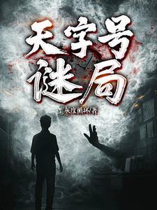 天字号密令
