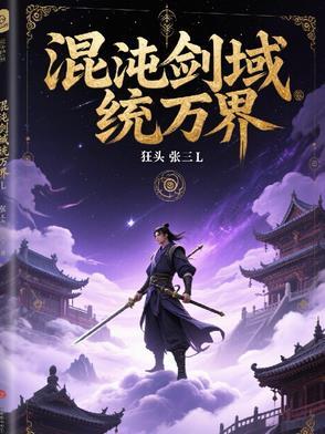 混沌剑域百科