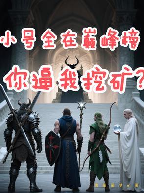 小号平台是什么意思