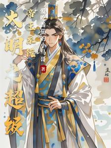 大明之至尊帝王免费阅读