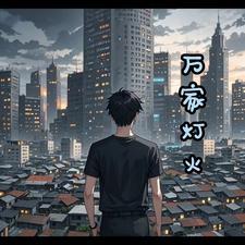派出所接到不属于自己管辖的案件
