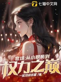 主角开始是小职员的官场