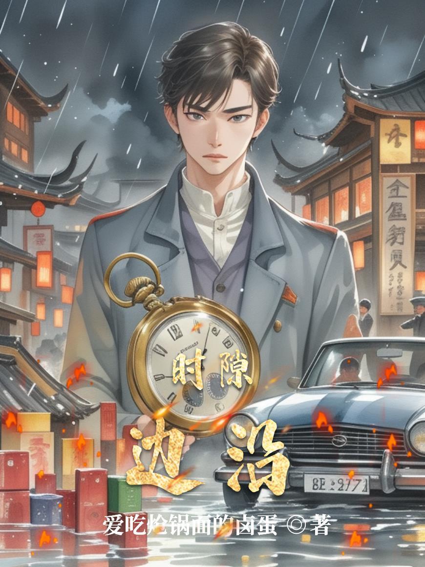 时隙长度