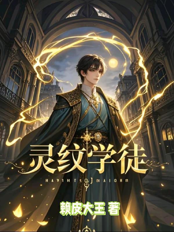 灵纹布哪里掉落多