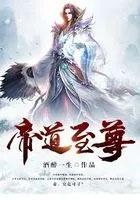 帝道至尊等级和境界
