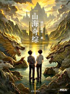 山海奇景