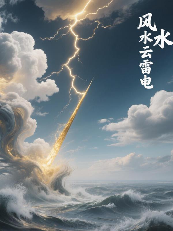 风云雷电雨五行属性