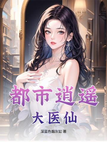 都市逍遥医仙林凡最新章节