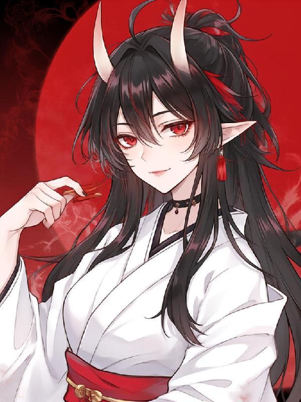 无名指是哪个手指