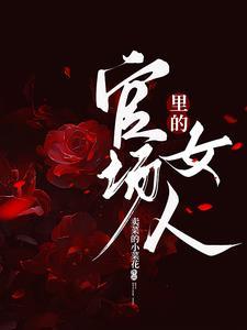 官场里的女人们升迁暗影