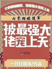 七十年代错嫁之后