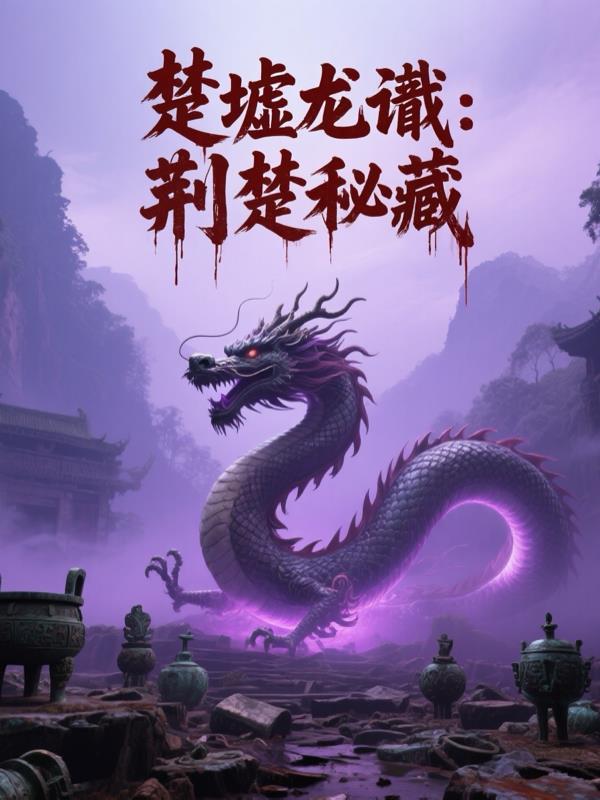 楚墟