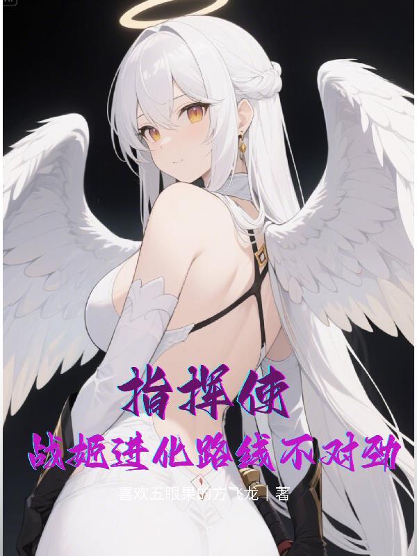 战就战指挥官怎么过