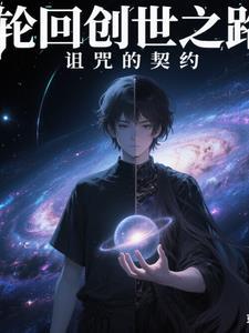 创灭轮回