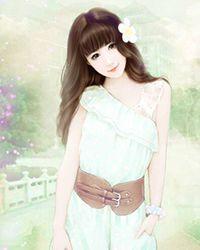画罪师原著