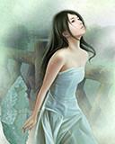 重生六零小辣妻结局